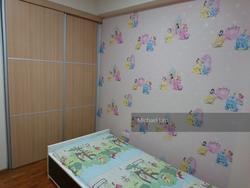 The Quartz (D19), Condominium #129561362